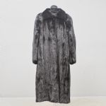 1671 6251 Minkpäls